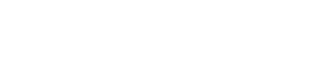 おくすりチェッカー